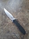zt0640.jpg