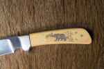 Frith-knife-collection-0138-1.jpg