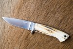 Frith-knife-collection-0124-1.jpg