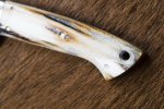 Frith-knife-collection-0126-1.jpg