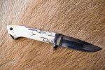 Frith-knife-collection-0127-1.jpg