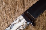 Frith-knife-collection-0128-1.jpg