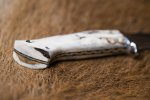 Frith-knife-collection-0129-1.jpg