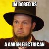 FB_IMG_1585393393360.jpg