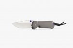 Sebenza 31.jpg Sebenza 31.jpg
