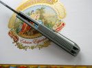 WE Knife 610 E 3.75 Tanto S35VN Green 004.JPG
