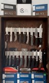 Entire Case - Web Ready.jpg