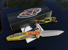F51CEF57-0238-4F77-AD5E-F8ECFDF7E3EB.png