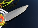 62AA4537-0A9A-425D-9947-53BF1835AE85.png
