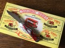 Matchbox.jpg