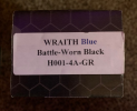 Waith-1.png