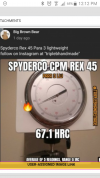 2020-03-29 12.18.08.png