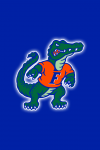 gators.png