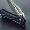 kizercutlery_inc_90094136_1433826916799334_8778172272206074274_n.jpg