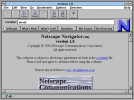 34E0EB87-A08A-4104-9BB2-570371DA4FA3.png