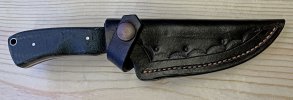 Ben-KnifeSheathTogether-web.jpg