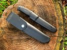 mora-combo-3.jpg
