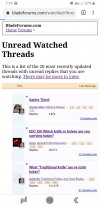 Screenshot_20200330-191946_Chrome.jpg