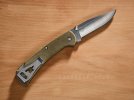2016_Buck_112_Ranger_Pro_Slim_54572-sm.jpg