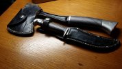 20200331_135608.jpg