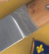 Perceval 7.jpg