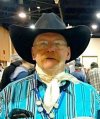 Cowboy.jpg