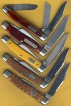 Square Sch Stocks 1.jpg