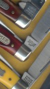 Square Sch Stocks 2.jpg