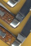 Square Sch Stocks 3.jpg