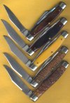 Square Sch Stocks 4.jpg