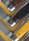 Square Sch Stocks 5.jpg