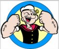 Popeye.jpg