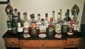 Bar_4-20.jpg