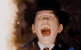 raw.png