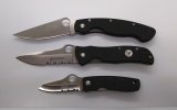 OLD TIME SPYDERCO.jpg OLD TIME SPYDERCO.jpg