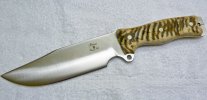 SARsqatch_variant-BLADE2010_3.jpg