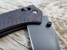 Rift dark orange -1.jpg