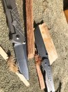 2knives.jpg