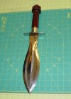 Smatchet18-Sher30oz-for-Dave-06cr.jpg