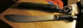 BoloKnife20-Sher35-09cr.jpg