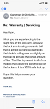 52A6B413-037E-479F-836E-CB53A1F0C03D.png