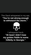 47429367-9553-4FA9-B13F-FCE829E5B6F7.png