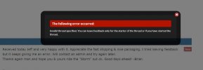 feedback error.jpg