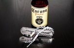 Inkosi_NumberedCF-WithCorona1.jpg