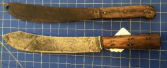 Late 19th century knives.jpg