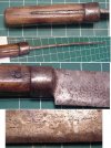 Primitive knife photos.jpg