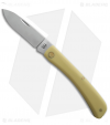 upload_2020-4-4_11-22-27.png