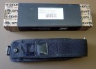 DPXHESTIIMSSheath.jpg