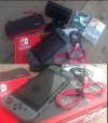 Switch 1.jpg