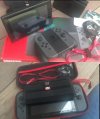 Switch 2.jpg